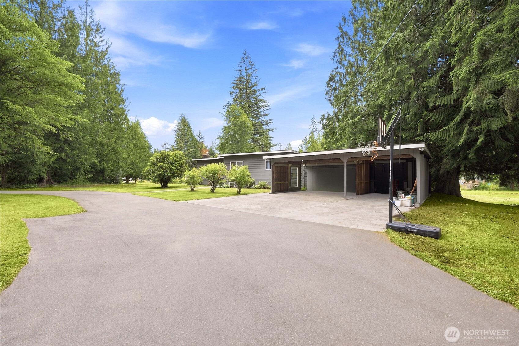 4406 Strumme Road Bothell, WA 98012 - Photo 35 of 39