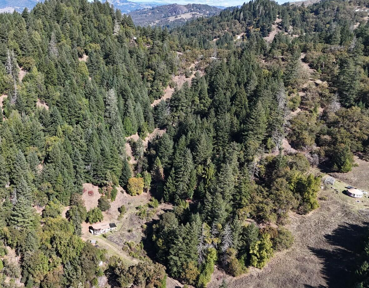 755-801 Rd H, Unit NONE Garberville, CA 95542 - Photo 47 of 50