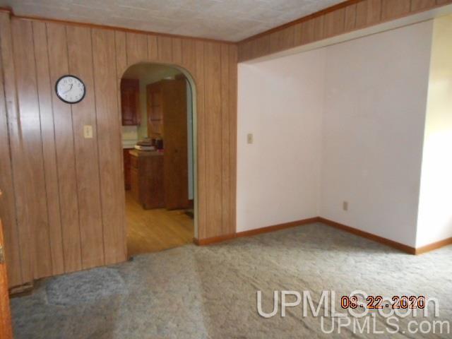 29162 South Wasas Road Mass City, MI 49948 - Photo 7 of 30