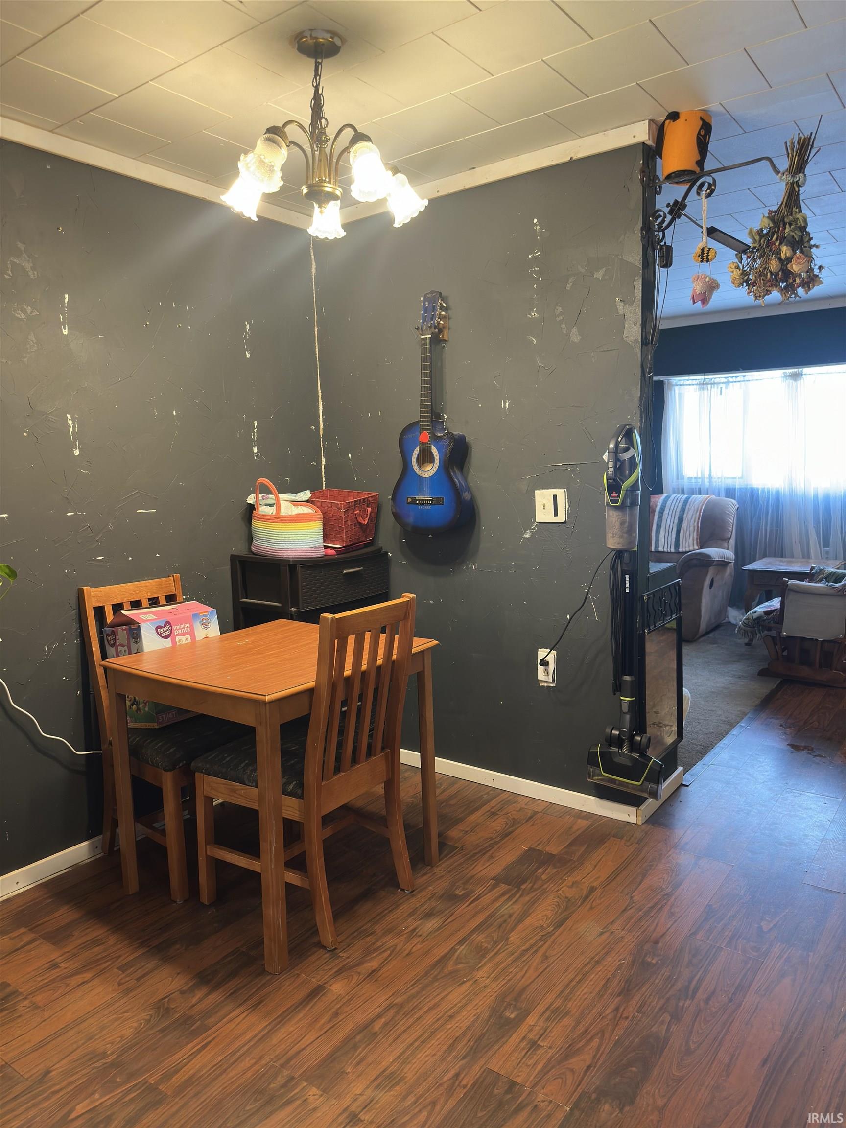 4675 West Boicourt Rochester, IN 46975 - Photo 7 of 12