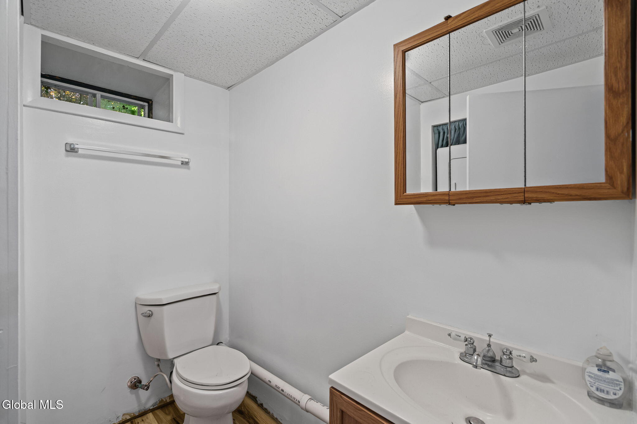 3125 Mariaville Road Rotterdam, NY 12306 - Photo 21 of 33 17-web-or-mls-3125-mariaville-rd