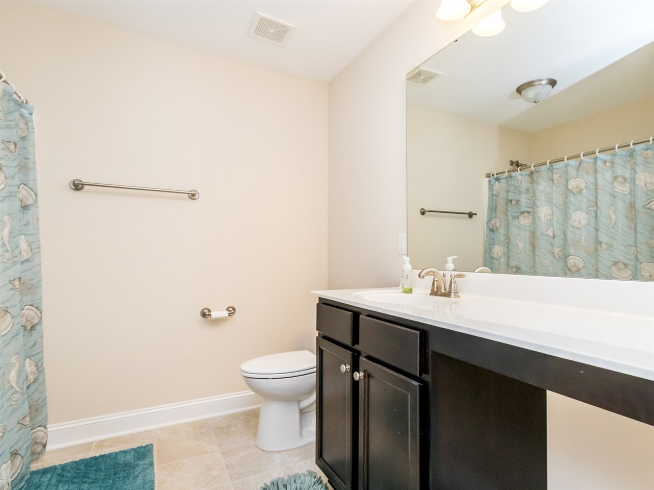 3532 Bunting Drive Raleigh, NC 27616 - Photo 21 of 25 Photo 21