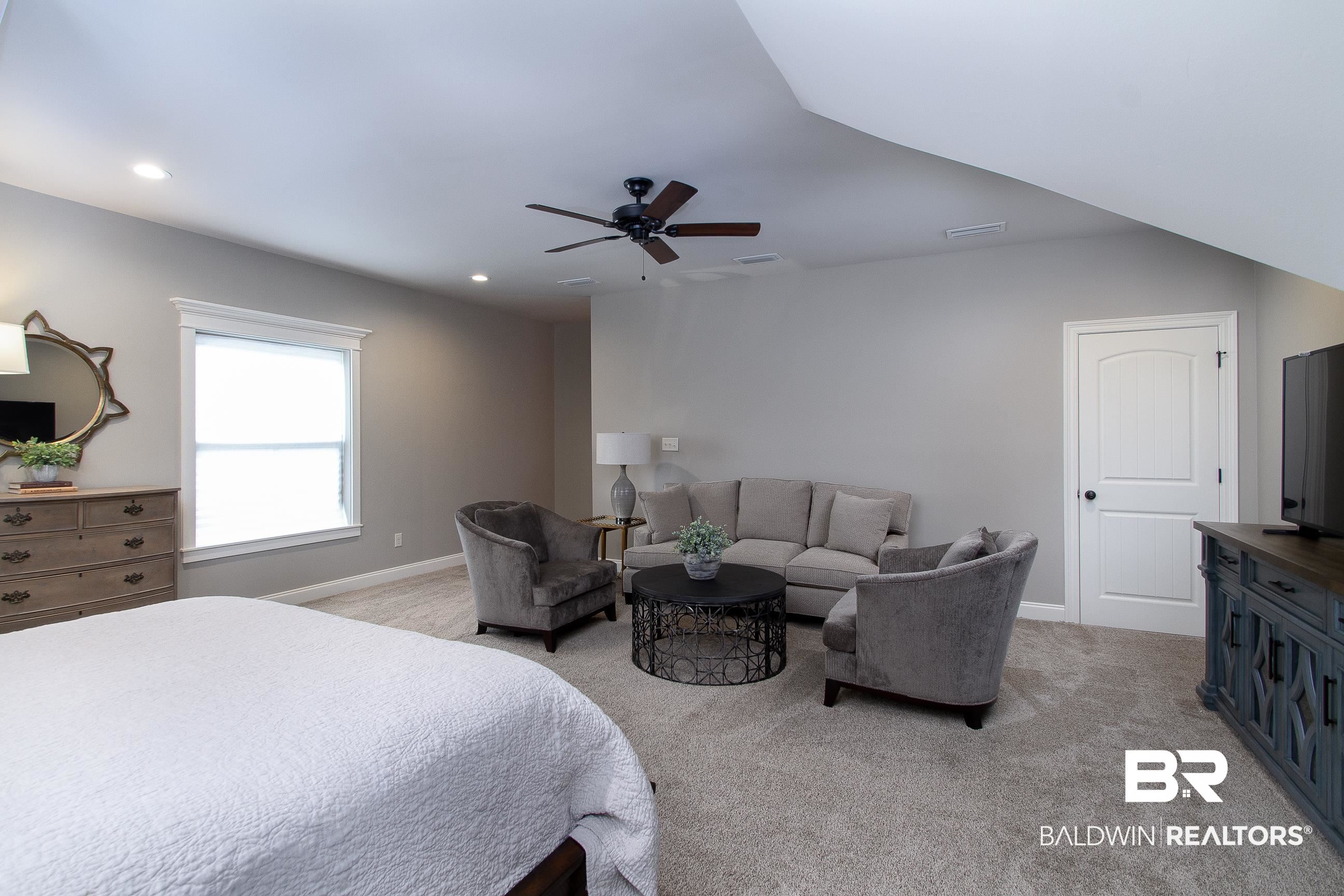 3503 Rue Royal Mobile, AL 36693 - Photo 20 of 26