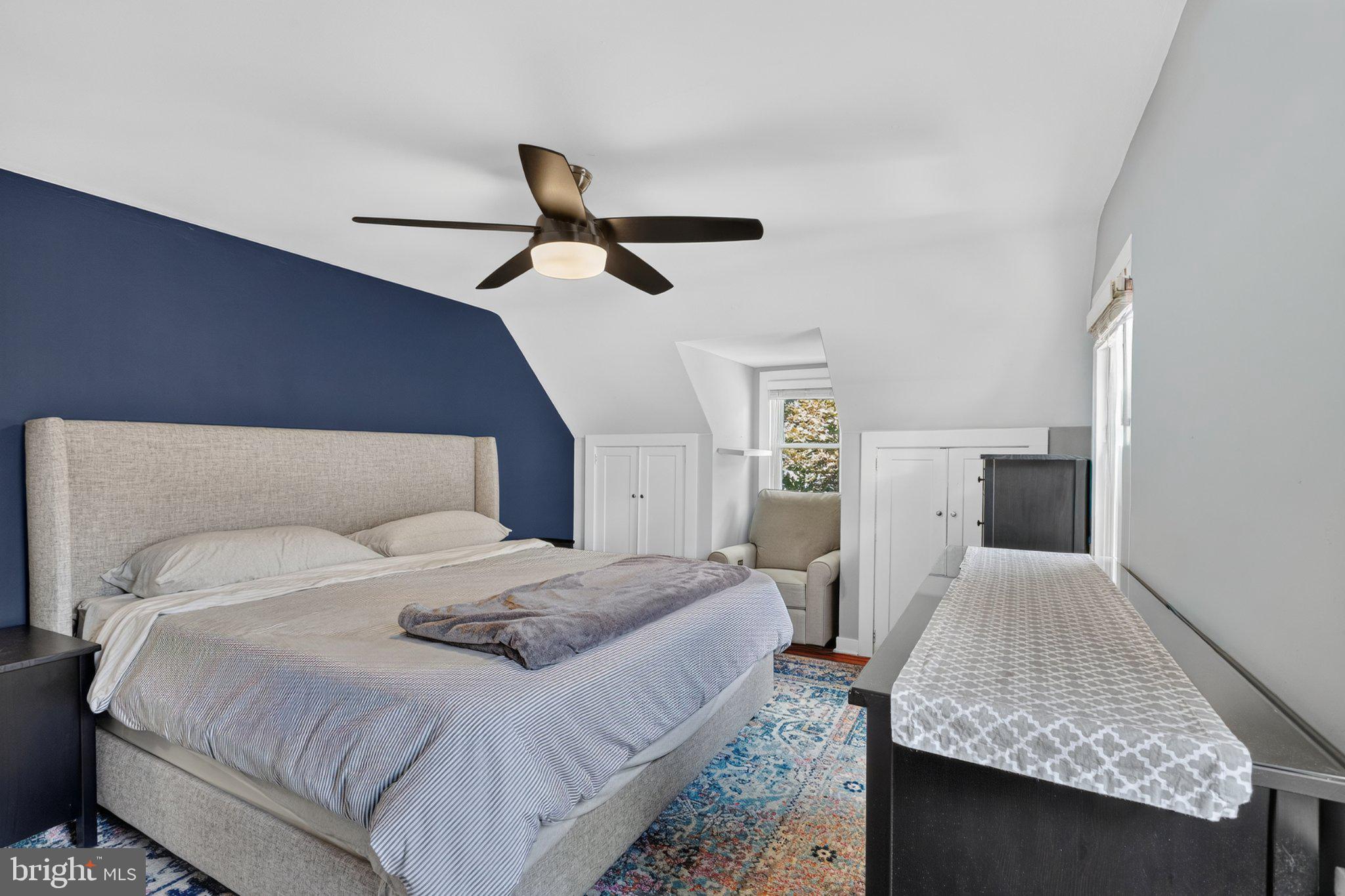 207 Sandy Bank Road Media, PA 19063 - Photo 9 of 21 Gallery Image 9