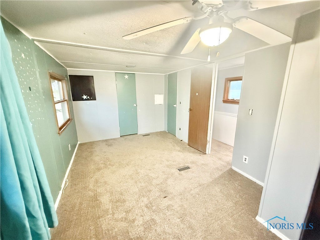 27652 Bowman Road Defiance, OH 43512 - Photo 14 of 21 Gallery Image 14