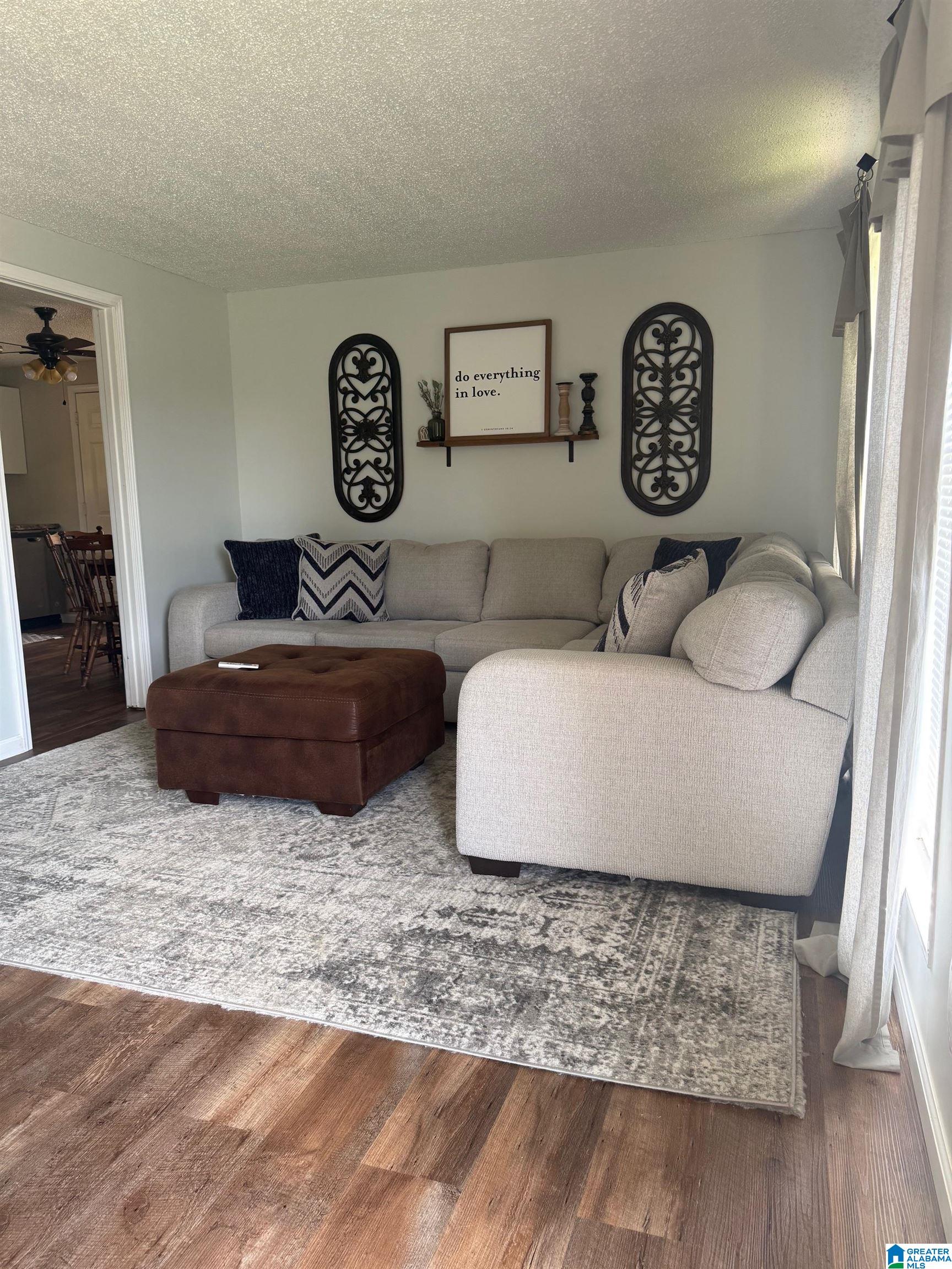 7875 Robbins Circle Dora, AL 35062 - Photo 4 of 10