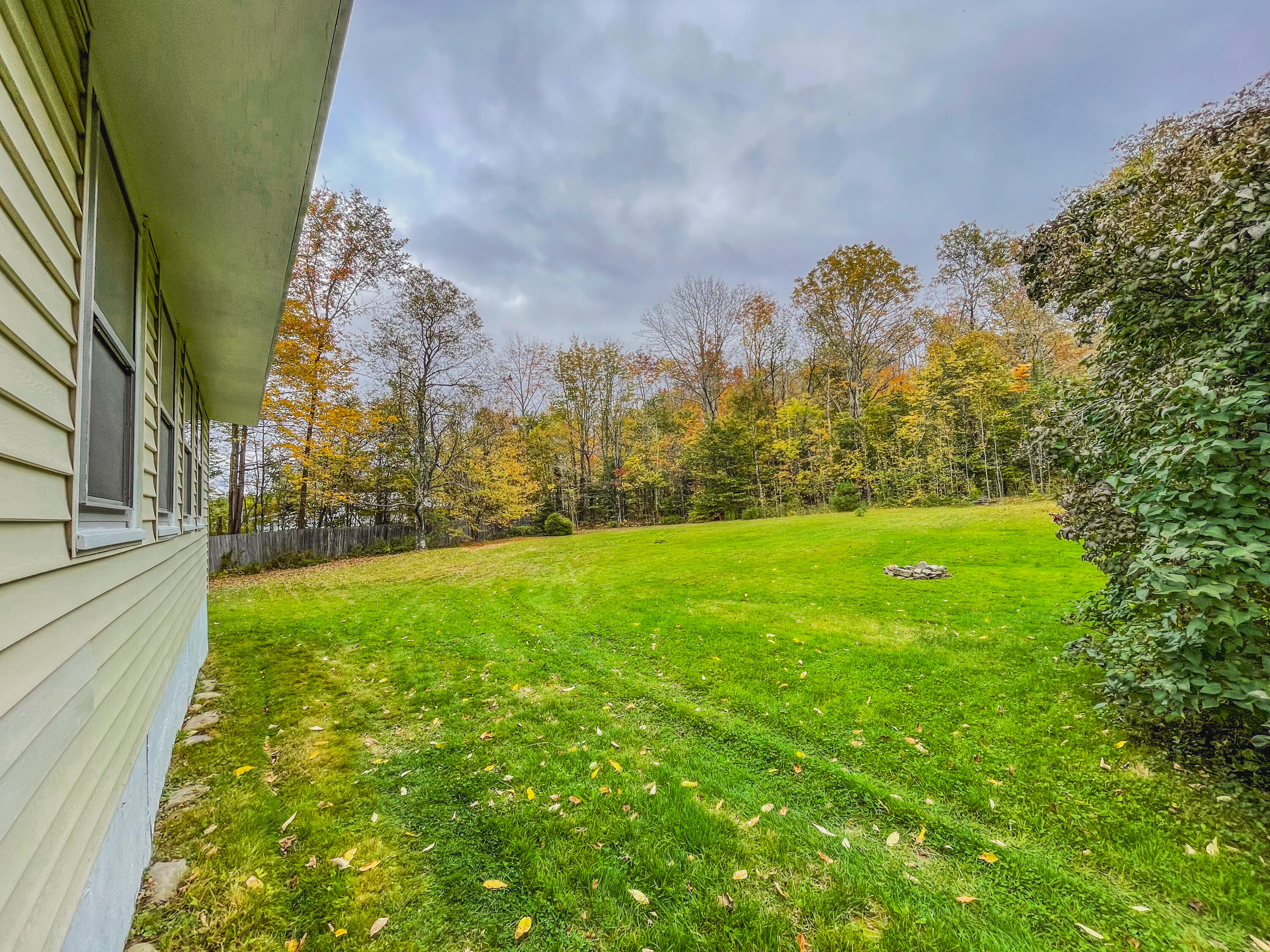 749 Industry Road Farmington, ME 04938 - Photo 15 of 110 749 Industry Road Farmington 015