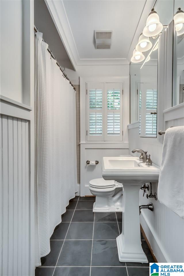3916 Montevallo Road Birmingham, AL 35213 - Photo 26 of 41