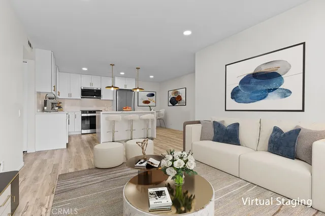 $549,950 | 21921 Rimhurst Drive, Unit 128F, Lake Forest, CA 92630