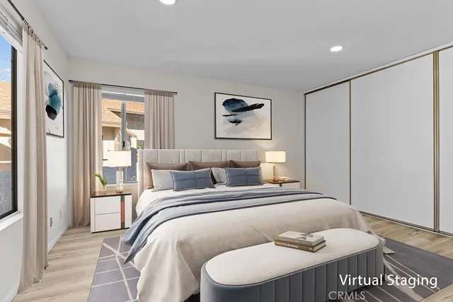 $549,950 | 21921 Rimhurst Drive, Unit 128F, Lake Forest, CA 92630