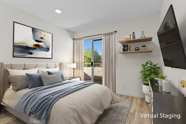 $549,950 | 21921 Rimhurst Drive, Unit 128F, Lake Forest, CA 92630