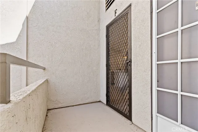 $549,950 | 21921 Rimhurst Drive, Unit 128F, Lake Forest, CA 92630