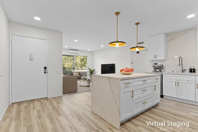 $549,950 | 21921 Rimhurst Drive, Unit 128F, Lake Forest, CA 92630