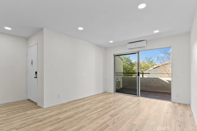 $549,950 | 21921 Rimhurst Drive, Unit 128F, Lake Forest, CA 92630