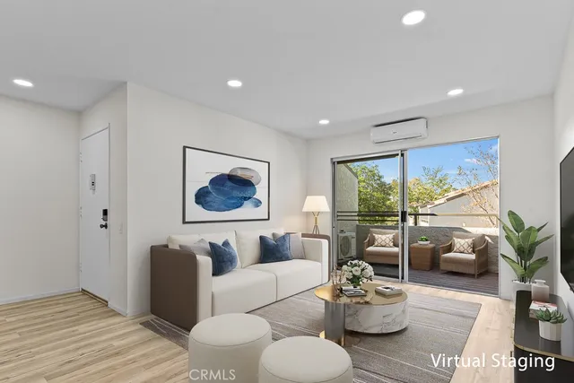 $549,950 | 21921 Rimhurst Drive, Unit 128F, Lake Forest, CA 92630