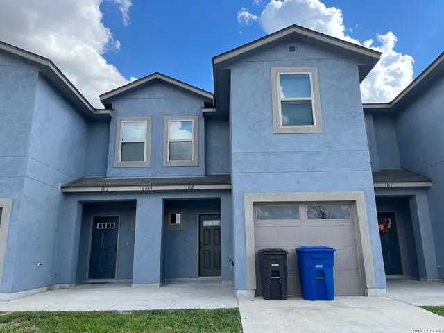 $1,450 | 6534 Marcel Way, Unit 102, San Antonio, TX 78233