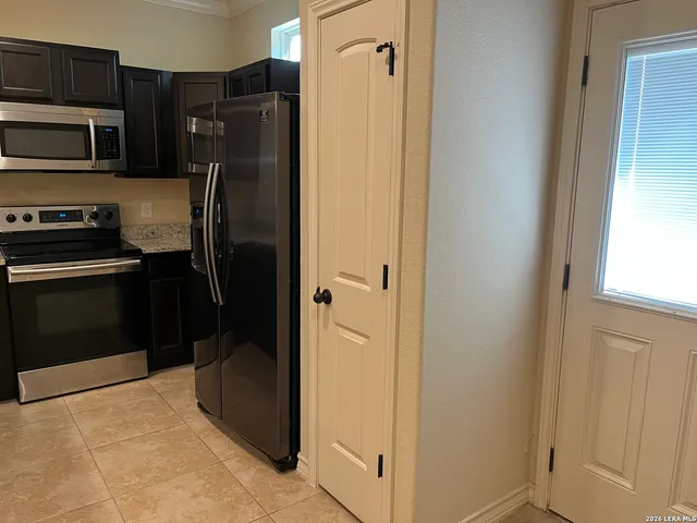$1,450 | 6534 Marcel Way, Unit 102, San Antonio, TX 78233