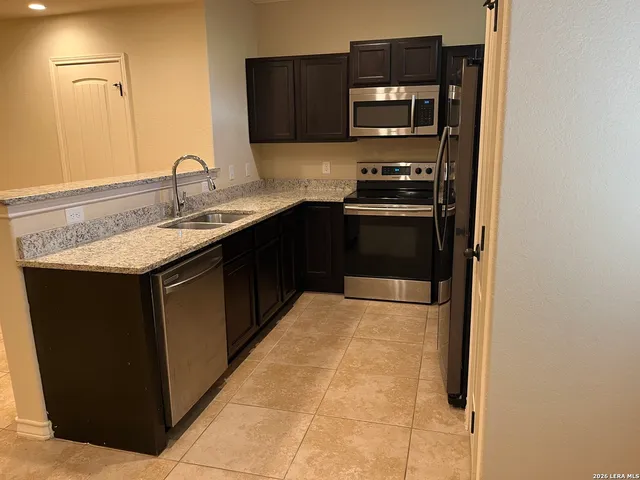 $1,450 | 6534 Marcel Way, Unit 102, San Antonio, TX 78233