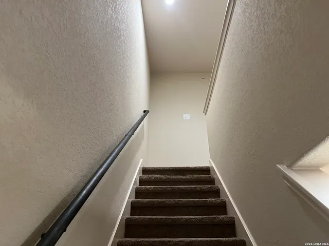 $1,450 | 6534 Marcel Way, Unit 102, San Antonio, TX 78233