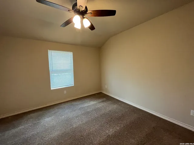 $1,450 | 6534 Marcel Way, Unit 102, San Antonio, TX 78233