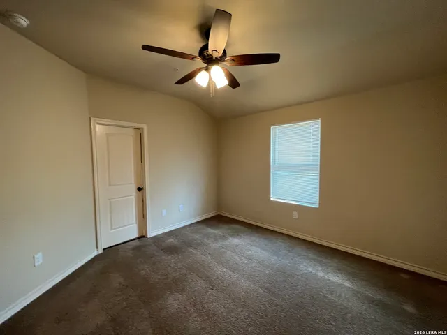 $1,450 | 6534 Marcel Way, Unit 102, San Antonio, TX 78233