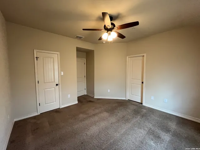 $1,450 | 6534 Marcel Way, Unit 102, San Antonio, TX 78233