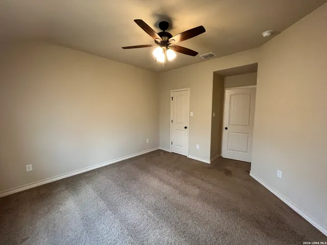 $1,450 | 6534 Marcel Way, Unit 102, San Antonio, TX 78233