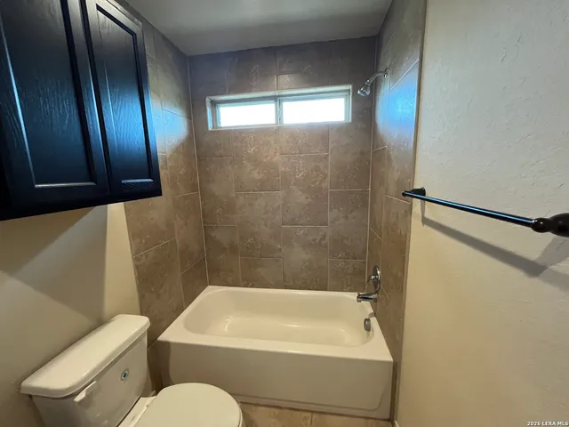 $1,450 | 6534 Marcel Way, Unit 102, San Antonio, TX 78233