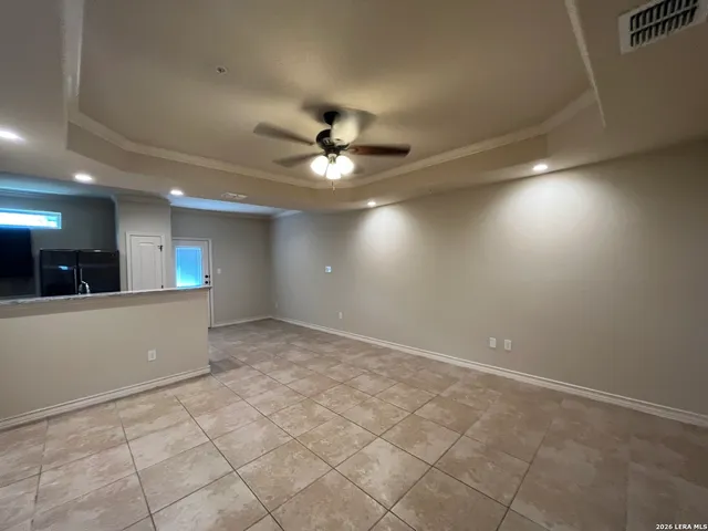 $1,450 | 6534 Marcel Way, Unit 102, San Antonio, TX 78233