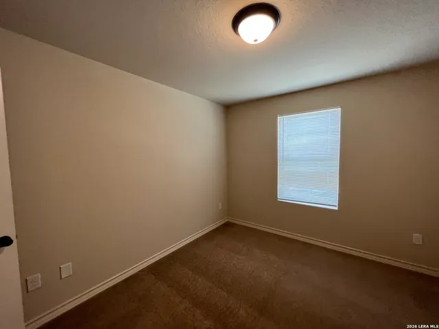 $1,450 | 6534 Marcel Way, Unit 102, San Antonio, TX 78233