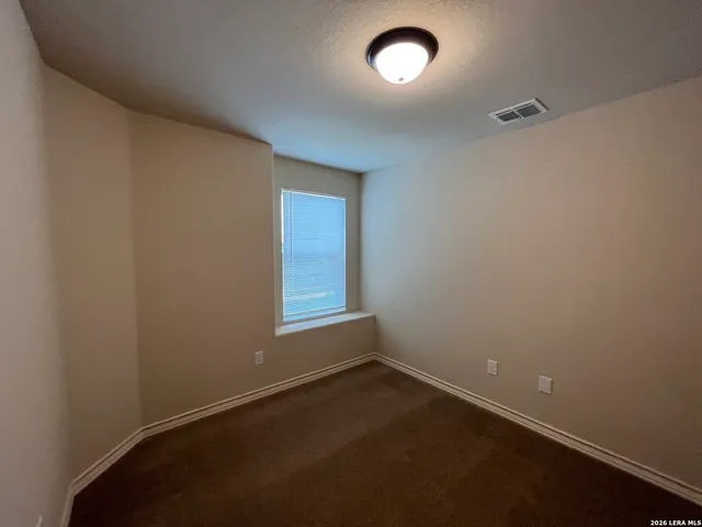 $1,450 | 6534 Marcel Way, Unit 102, San Antonio, TX 78233