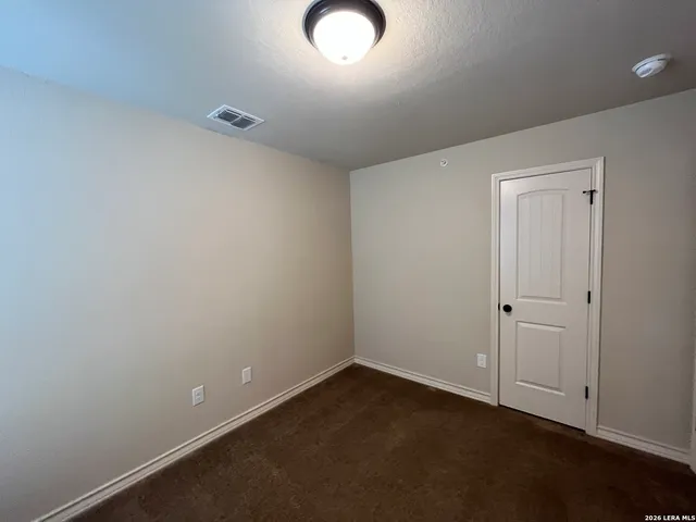 $1,450 | 6534 Marcel Way, Unit 102, San Antonio, TX 78233