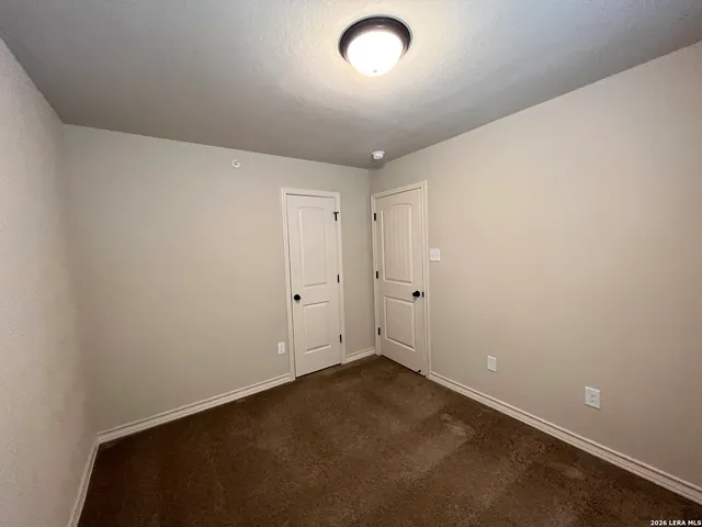 $1,450 | 6534 Marcel Way, Unit 102, San Antonio, TX 78233