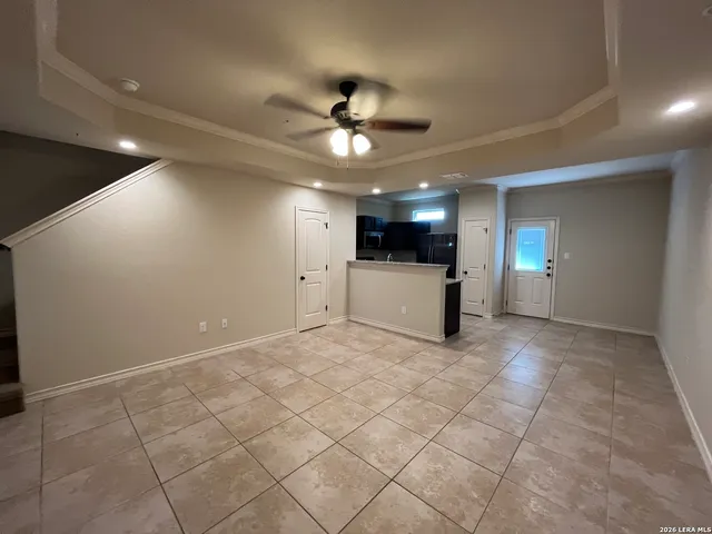 $1,450 | 6534 Marcel Way, Unit 102, San Antonio, TX 78233