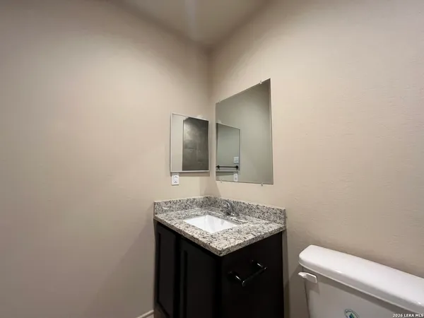 $1,450 | 6534 Marcel Way, Unit 102, San Antonio, TX 78233