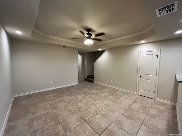 $1,450 | 6534 Marcel Way, Unit 102, San Antonio, TX 78233