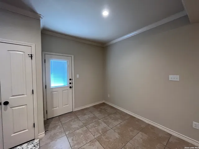 $1,450 | 6534 Marcel Way, Unit 102, San Antonio, TX 78233