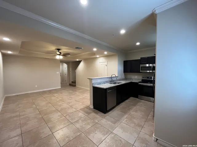 $1,450 | 6534 Marcel Way, Unit 102, San Antonio, TX 78233