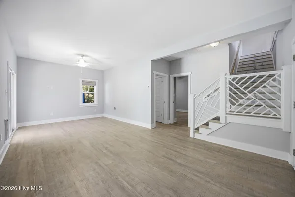 $1,174,900 | 108 Dorothy Court, Emerald Isle, NC 28594
