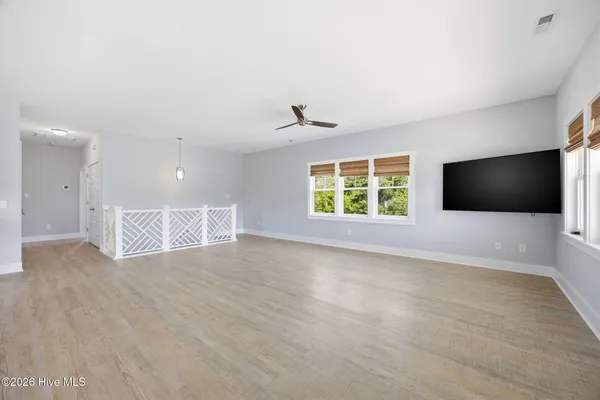 $1,174,900 | 108 Dorothy Court, Emerald Isle, NC 28594