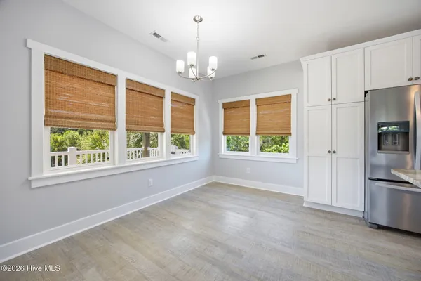 $1,174,900 | 108 Dorothy Court, Emerald Isle, NC 28594
