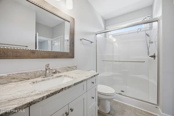 $1,174,900 | 108 Dorothy Court, Emerald Isle, NC 28594