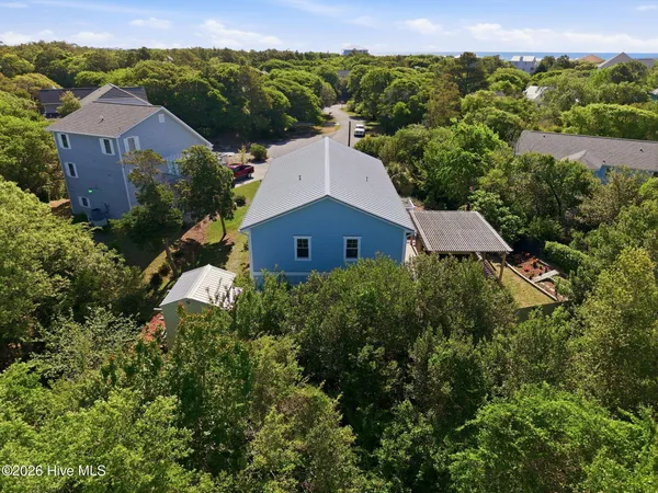 $1,174,900 | 108 Dorothy Court, Emerald Isle, NC 28594