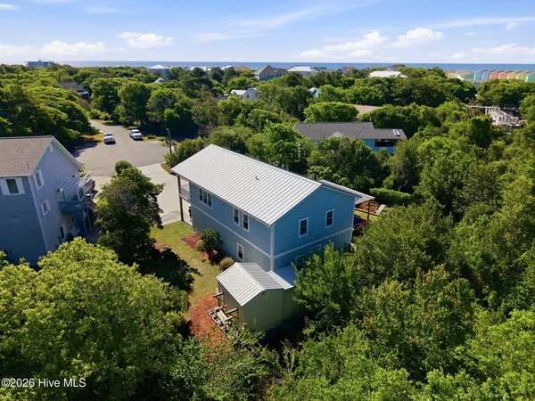 $1,174,900 | 108 Dorothy Court, Emerald Isle, NC 28594