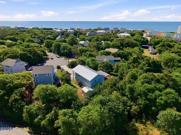 $1,174,900 | 108 Dorothy Court, Emerald Isle, NC 28594