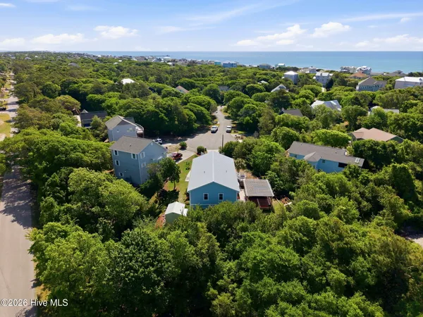 $1,174,900 | 108 Dorothy Court, Emerald Isle, NC 28594
