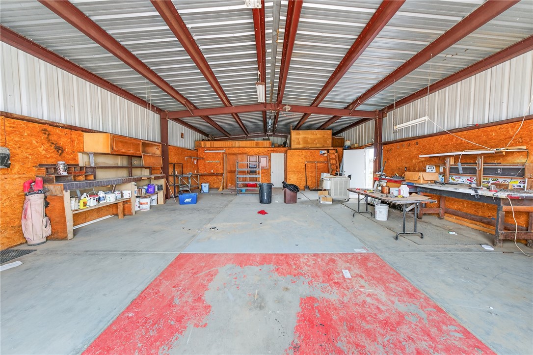 16634 Diego Road Yucca, AZ 86438 - Photo 3 of 19