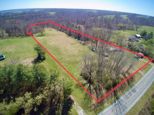 $214,900 | 10974 Galen Road, Lafayette, TN 37083