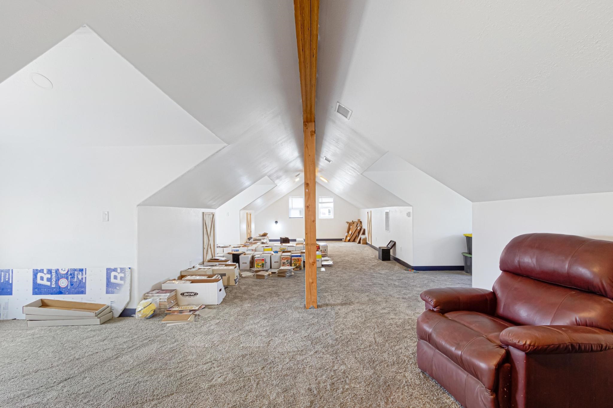 60977 Gunnison Road Montrose, CO 81401 - Photo 36 of 40 Gallery Image 36