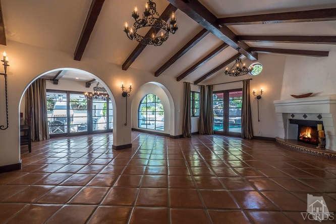 2016 Rayshire Street Thousand Oaks, CA 91362 - Photo 13 of 66 Additional Photo